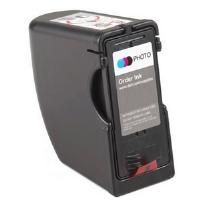 Dell 592-10293 Photo Ink Cartridge