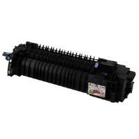 Dell 724-10230 220v Fuser Kit