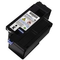 Dell 593-11140 High Yield Black Toner (2,000 pages*) 593-11016