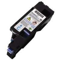 Dell 593-11141 High Yield Cyan Toner (1,400 pages*) 593-11021