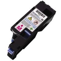 Dell 593-11142 High Yield Magenta Toner (1,400 pages*) 593-11018