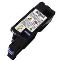 Dell 593-11019 High Yield Yellow Toner (1,400 pages*)
