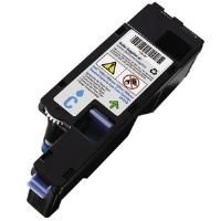 Dell 593-11145 Standard Yield Cyan Toner (700 pages*) 593-11017