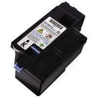 Dell 593-11144 Standard Yield Black Toner (700 pages*) 593-11020