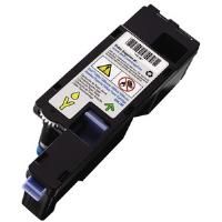 Dell 593-11147 Standard Yield Yellow Toner (700 pages*) 593-11023