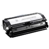 Dell 593-10839 High Yield Use & Return Black Toner (14,000 pages*)