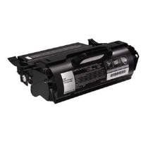 Dell 593-11048 Standard Yield Black Toner Cartridge (7,000 pages*)