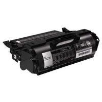 Dell 593-11046 Standard Yield Black Use-and-Return Toner Cartridge (7,000 pages*)