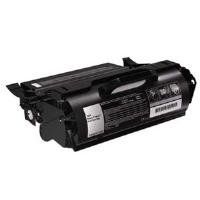 Dell 593-11049 High Yield Black Use-and-Return Toner Cartridge (21,000 pages*)