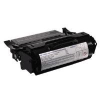 Dell 593-11052 High Yield Black Use-and-Return Toner Cartridge (30,000 pages*)