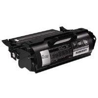 Dell 593-11051 High Yield Black Toner Cartridge (30,000 pages*)