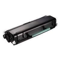 Dell 593-11055 Standard Yield Black Use-and-ReturnToner Cartridge (8,000 pages*)