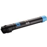 Dell 593-10933 Standard Yield Cyan Toner (11,000 pages*)