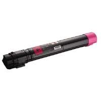 Dell 593-10879 Standard Yield Magenta Toner (11,000 pages*)