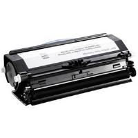 Dell 593-10841 Standard Yield Use & Return Black Toner (7,000 pages*)