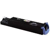 Dell 593-10930 Waste Toner Container (25,000 pages*)