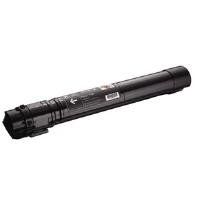 Dell 593-10873 Standard Yield Black Toner (19,000 pages*)
