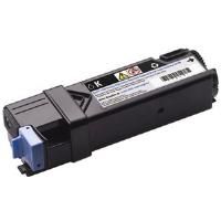 Dell 593-11039 Standard Yield Black Toner (1,200 pages*)