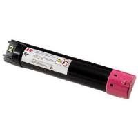 Dell 592-11436 High Yield Magenta Toner Cartridge (12,000 pages*) 593-10923