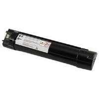 Dell 592-11442 Standard Yield Black Toner Cartridge (9,000 pages*) 593-10929