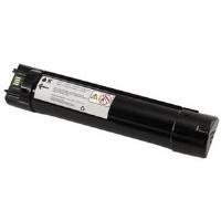 Dell 592-11438 High Yield Black Toner Cartridge (18,000 pages*) 593-10925