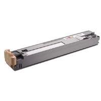 Dell 593-10874 Waste Toner Container
