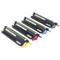 Dell 724-10352 Imaging Drum Kit (60,000 pages*)