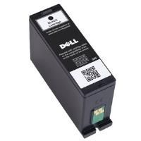 Dell 592-11812 Extra High Yield Black Ink Cartridge (750 pages*)