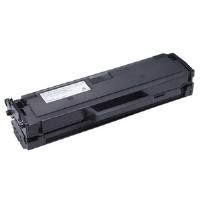 Dell 593-11108 Standard Yield Black Toner Cartridge (1,500 pages*)