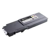 Dell 59311117 High Yield Magenta Toner (5,000 pages*) 593-11117