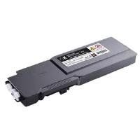 Dell 593-11119 Extra High Yield Black Toner (11,000 pages*)