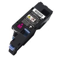 Dell 593-11142 High Yield Magenta Toner Cartridge (1,400 pages*)