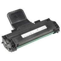 Dell 593-10094 Black Toner (2,000 pages*)