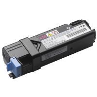 Dell 593-10265 Standard Magenta Toner (1,000 pages*)