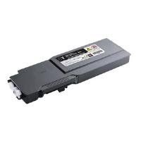 Dell 59311111 Standard Yield Black Toner (3,000 pages*) 593-11111