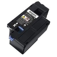 Dell 593-11130 Black Toner Cartridge (1,250 pages*)