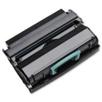 Dell 593-10335 High Yield Black Toner (6,000 pages*)