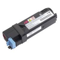 Dell 593-10261 High Yield Magenta Toner (2,000 pages*)