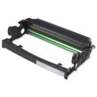 Dell 593-10241 Drum (30,000 pages*)