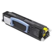 Dell 593-10238 Black Toner Use & Return (3,000 pages*)