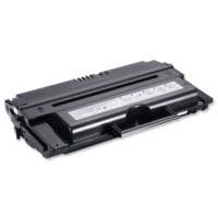 Dell 593-10152 Black Toner (3,000 pages*)