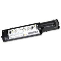 Dell 593-10067 Standard Black Toner (4,000 pages*)