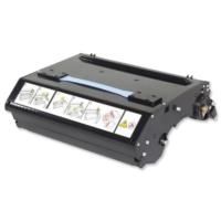 Dell 593-10076 Drum (42,000 images*)