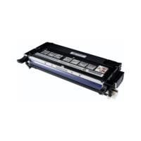 Dell 593-10169 Standard Black Toner (5,000 pages*)