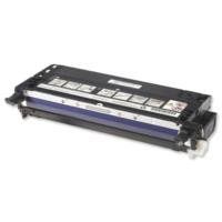 Dell 593-10170 High Yield Black Toner (8,000 pages*)