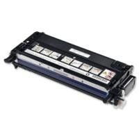Dell 593-10167 Standard Magenta Toner (4,000 pages*)