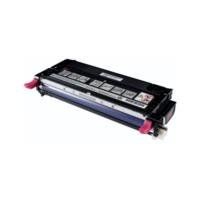 Dell 593-10172 High Yield Magenta Toner (8,000 pages*)