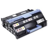 Dell 593-10191 Drum (35,000 pages*)