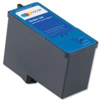 Dell 592-10292 High Yield Colour Ink Cartridge