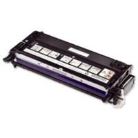 Dell 593-10289 High Yield Black Toner (9,000 pages)